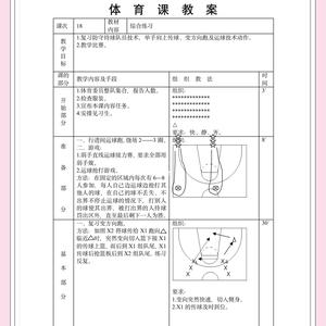  如何通过激励提高篮球训练效果：全面指南与实用策略